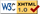 Conforme au XHTML 1.0 transitionnel.